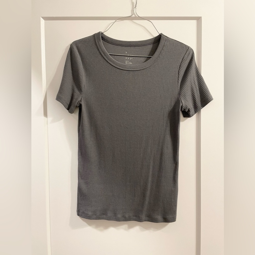 Shirt from A New Day size S